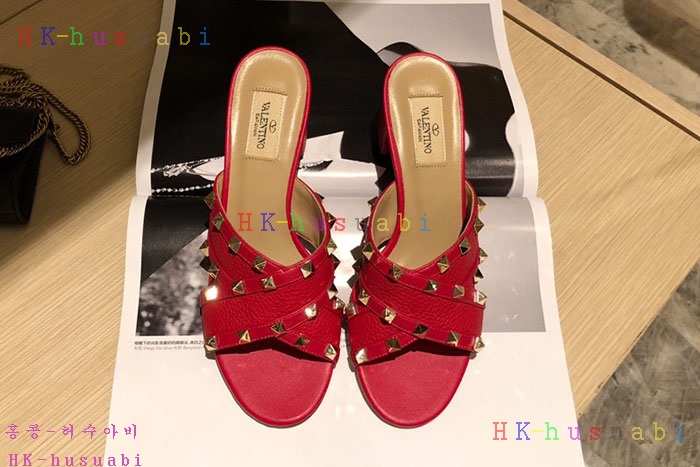 NEW �߷�Ƽ�� ������ �Ź� V 997231