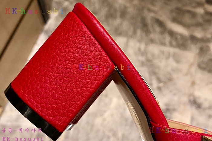 NEW �߷�Ƽ�� ������ �Ź� V 997231