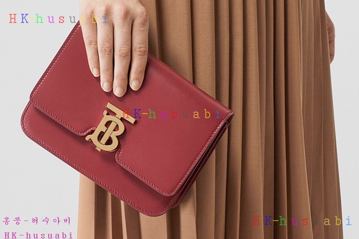 �ڹ̷��ޡ� ������ ���� ���� TB �� BB 80103311-3