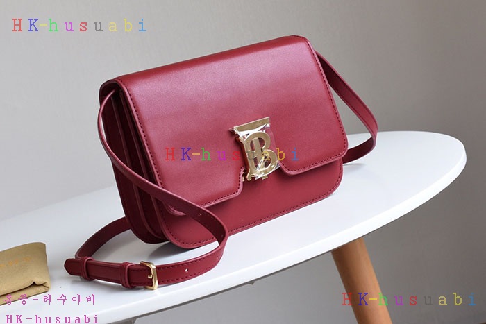 �ڹ̷��ޡ� ������ ���� ���� TB �� BB 80103311-3