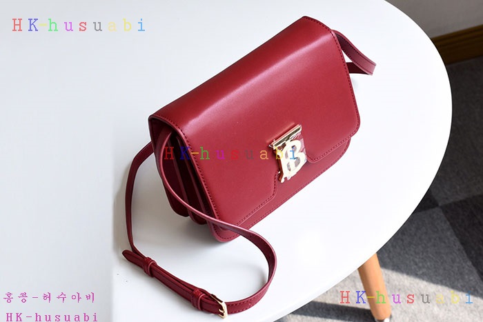 �ڹ̷��ޡ� ������ ���� ���� TB �� BB 80103311-3