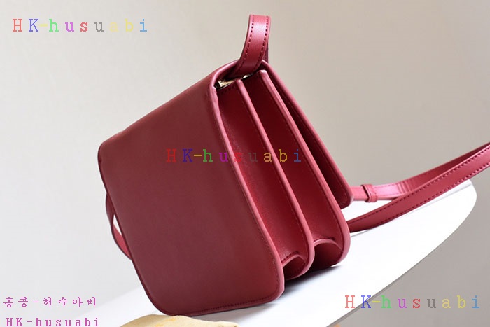 �ڹ̷��ޡ� ������ ���� ���� TB �� BB 80103311-3