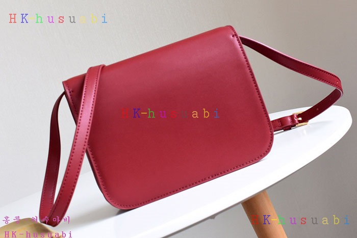 �ڹ̷��ޡ� ������ ���� ���� TB �� BB 80103311-3