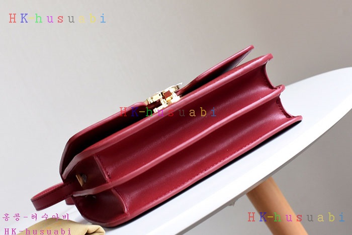 �ڹ̷��ޡ� ������ ���� ���� TB �� BB 80103311-3