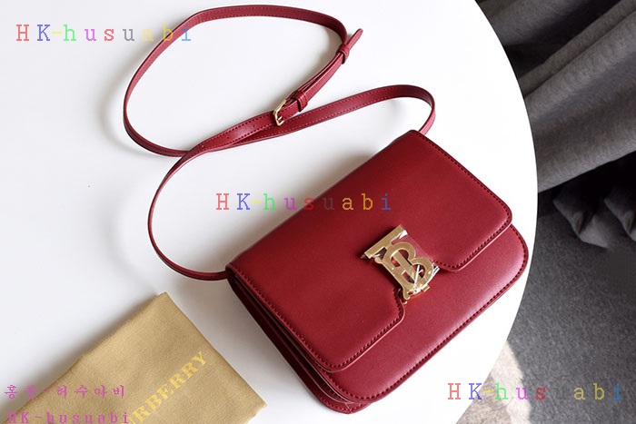�ڹ̷��ޡ� ������ ���� ���� TB �� BB 80103311-3