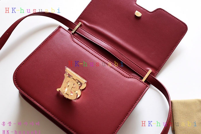 �ڹ̷��ޡ� ������ ���� ���� TB �� BB 80103311-3