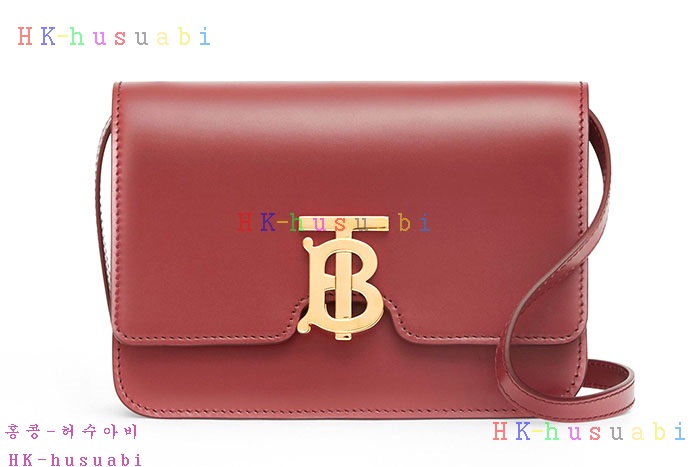 �ڹ̷��ޡ� ������ ���� ���� TB �� BB 80103311-3