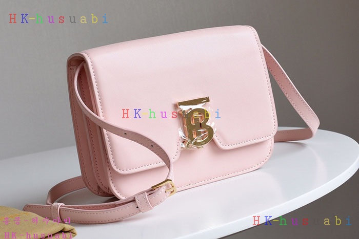 �ڹ̷��ޡ� ������ ���� ���� TB �� BB 80103311-4
