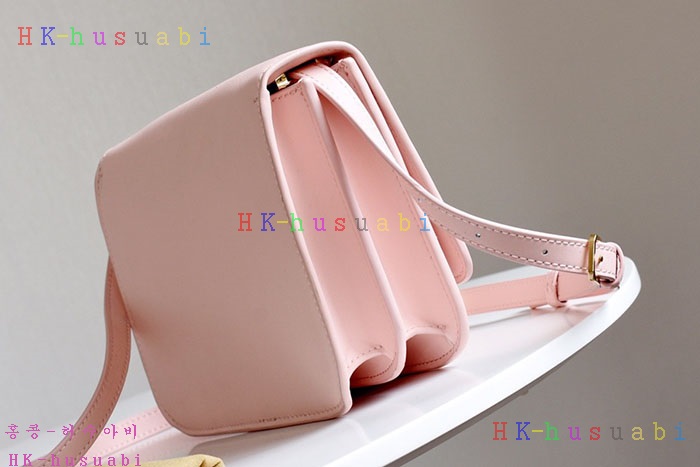 �ڹ̷��ޡ� ������ ���� ���� TB �� BB 80103311-4