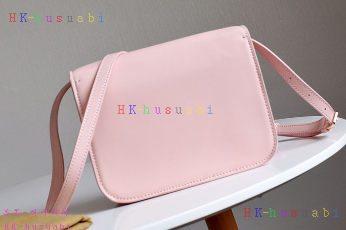 �ڹ̷��ޡ� ������ ���� ���� TB �� BB 80103311-4