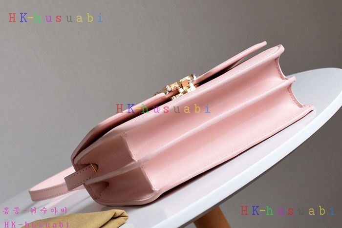 �ڹ̷��ޡ� ������ ���� ���� TB �� BB 80103311-4