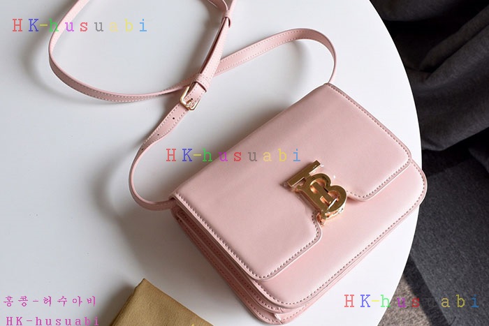 �ڹ̷��ޡ� ������ ���� ���� TB �� BB 80103311-4