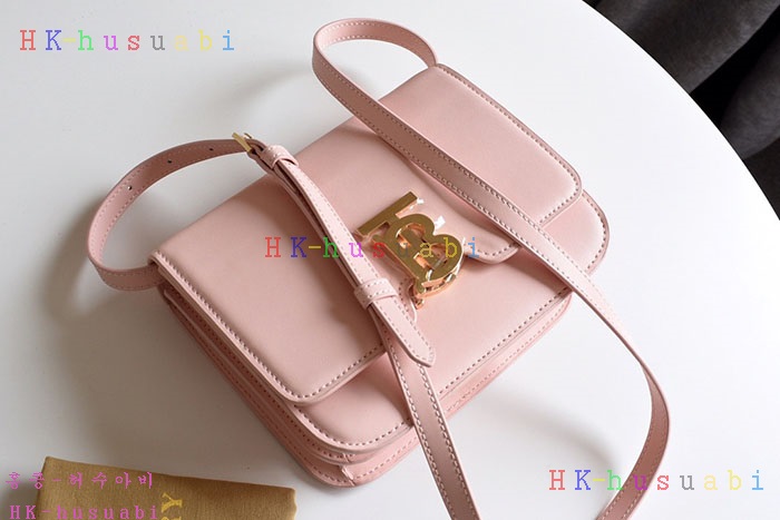 �ڹ̷��ޡ� ������ ���� ���� TB �� BB 80103311-4