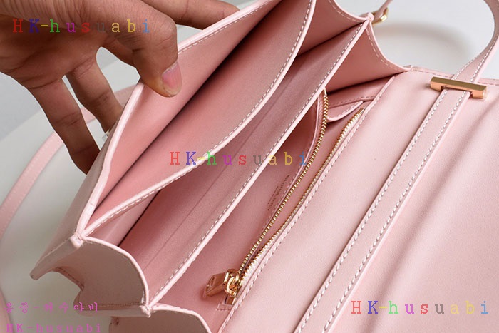 �ڹ̷��ޡ� ������ ���� ���� TB �� BB 80103311-4
