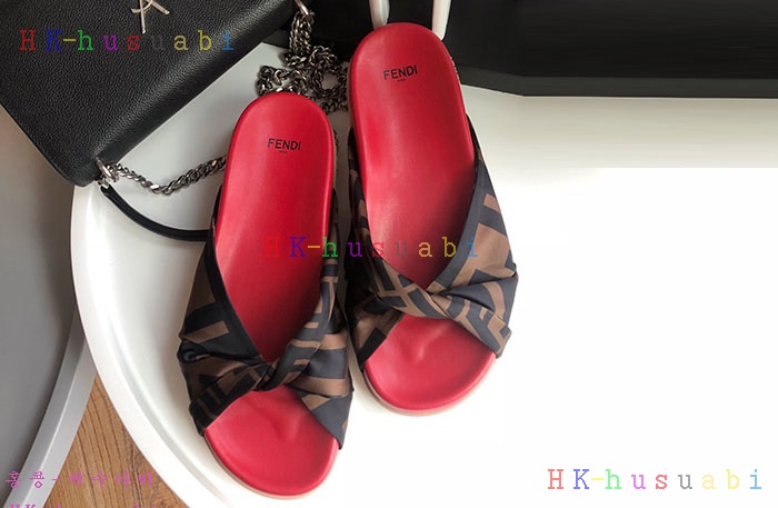 NEW ��� ������ �Ź� FD70014