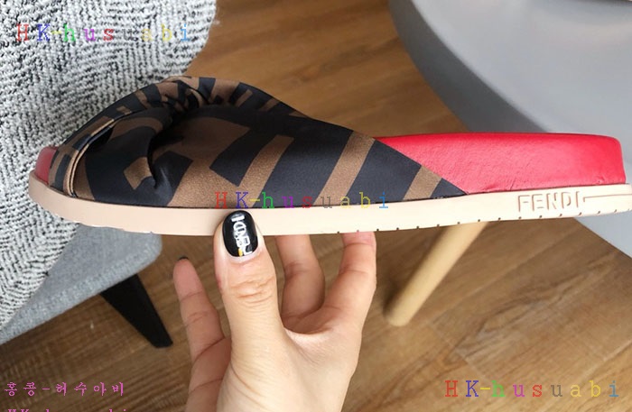 NEW ��� ������ �Ź� FD70014