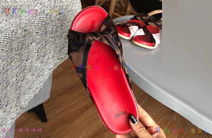 NEW ��� ������ �Ź� FD70014