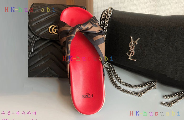 NEW ��� ������ �Ź� FD70014