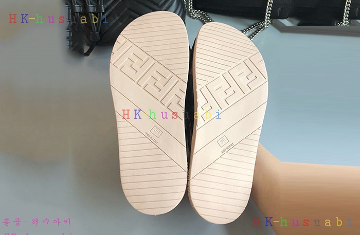 NEW ��� ������ �Ź� FD70014