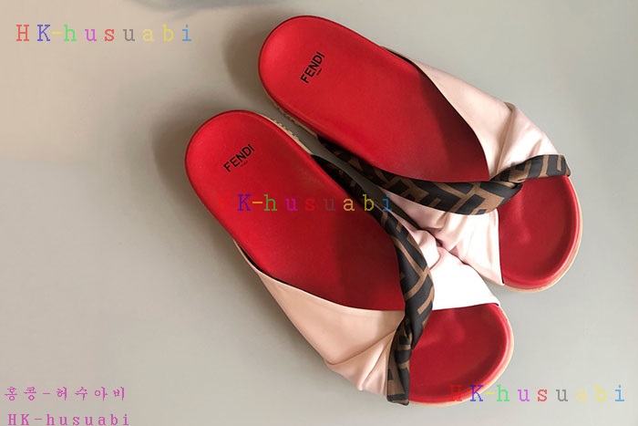 NEW ��� ������ �Ź� FD70015