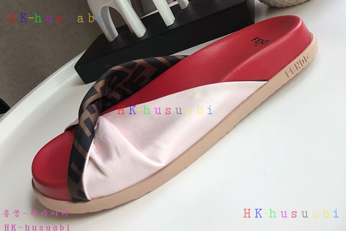 NEW ��� ������ �Ź� FD70015