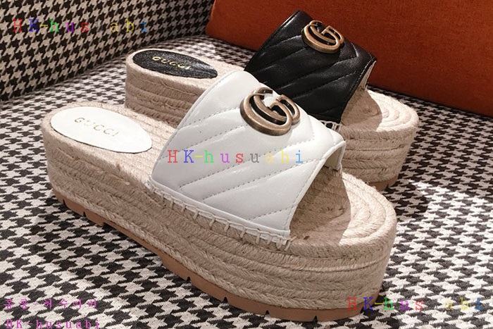 NEW ���� ������ �Ź� GU 9222358