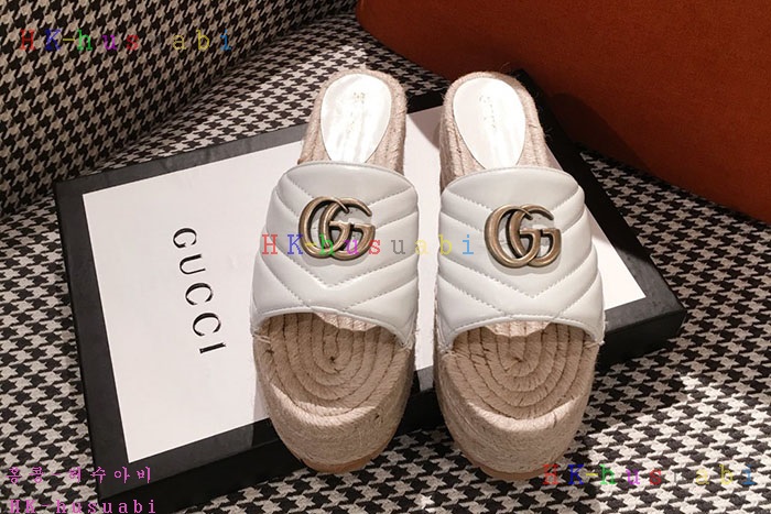 NEW ���� ������ �Ź� GU 9222358