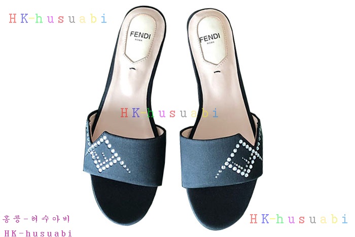 NEW ��� ������ �Ź� FD 777124