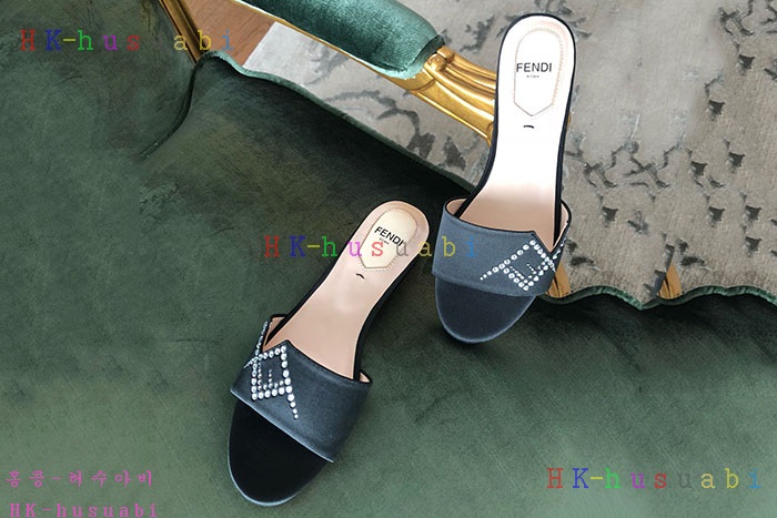 NEW ��� ������ �Ź� FD 777124