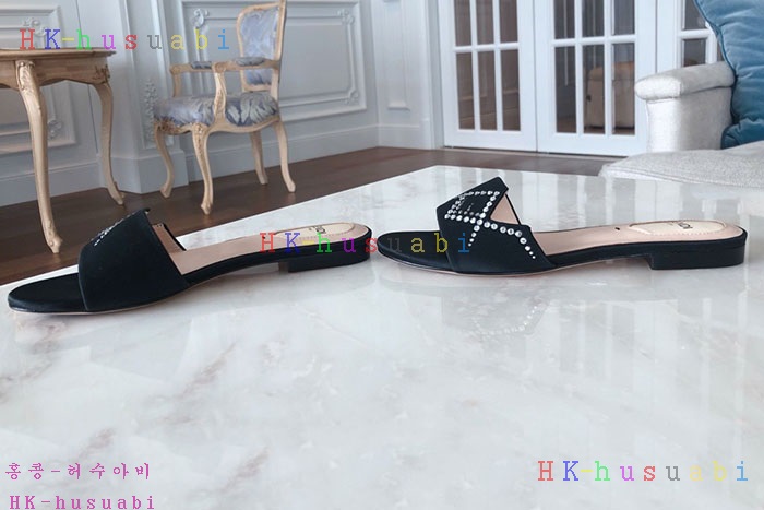 NEW ��� ������ �Ź� FD 777124