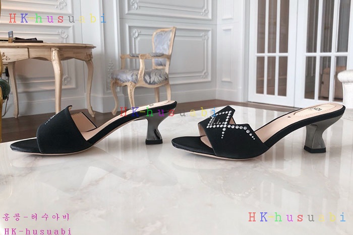 NEW ��� ������ �Ź� FD 777123