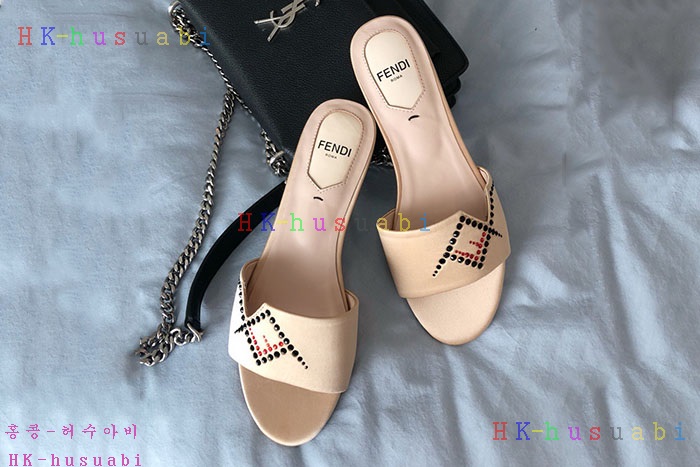 NEW ��� ������ �Ź� FD 777121