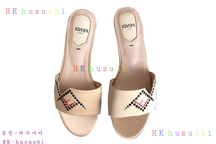 NEW ��� ������ �Ź� FD 777121