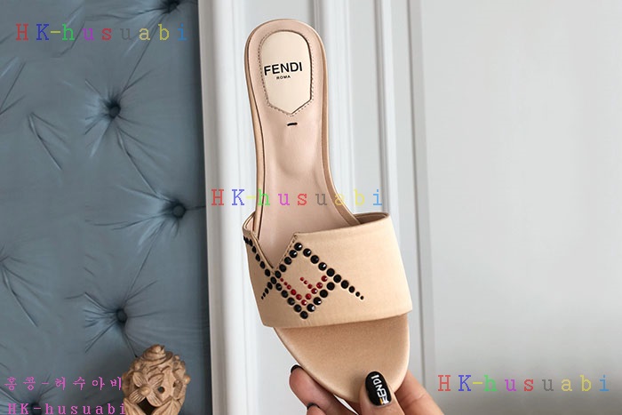 NEW ��� ������ �Ź� FD 777120