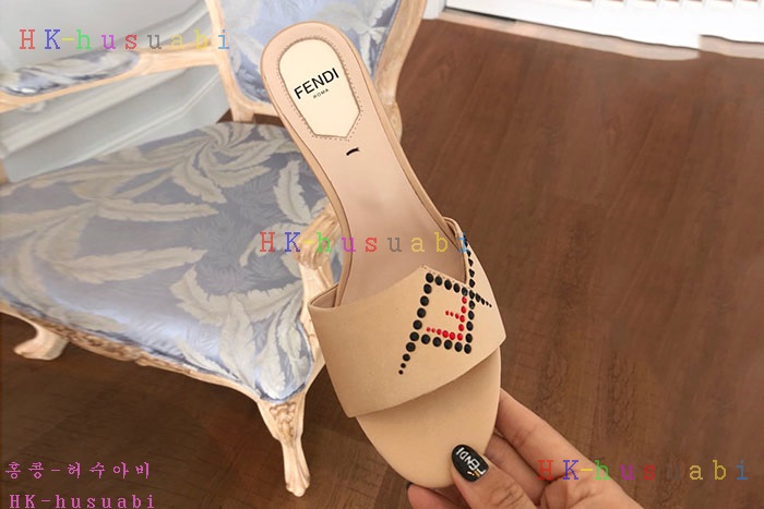 NEW ��� ������ �Ź� FD 777120