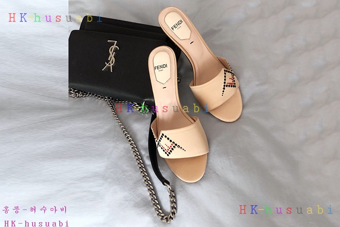 NEW ��� ������ �Ź� FD 777120