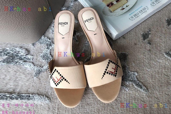 NEW ��� ������ �Ź� FD 777120