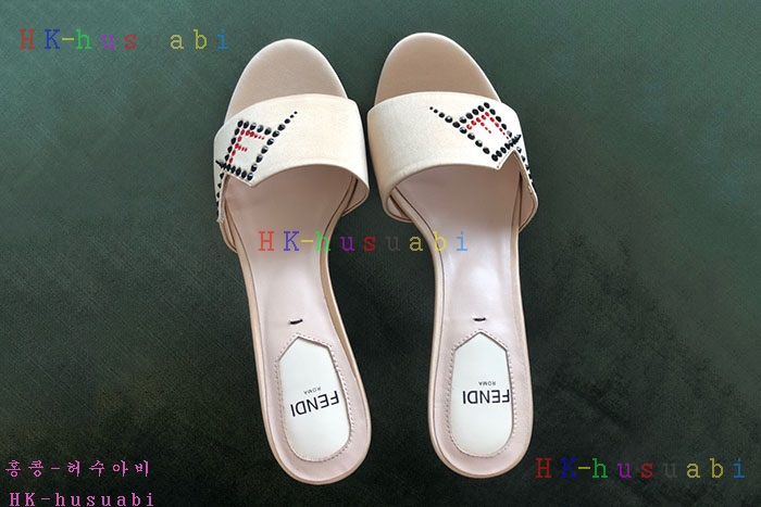 NEW ��� ������ �Ź� FD 777120