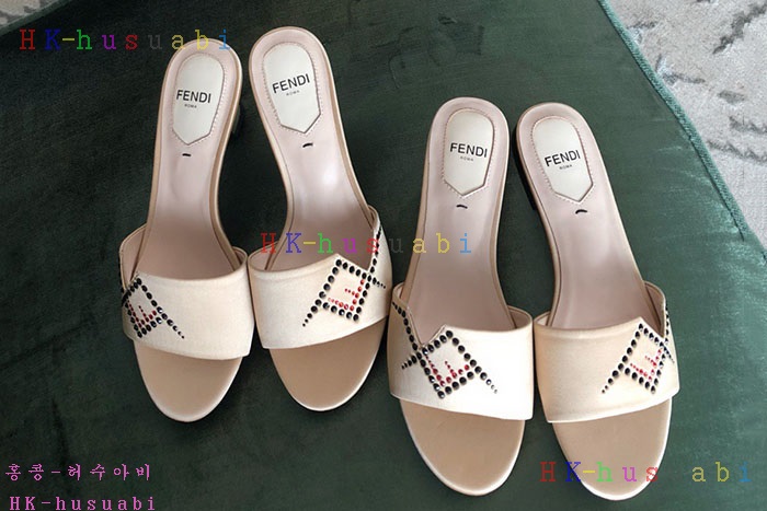 NEW ��� ������ �Ź� FD 777120