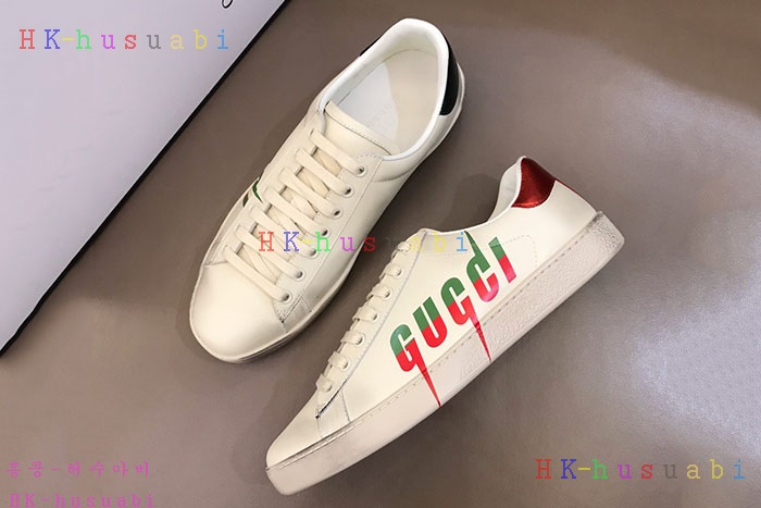 NEW ���� ������ �Ź� GU 92214