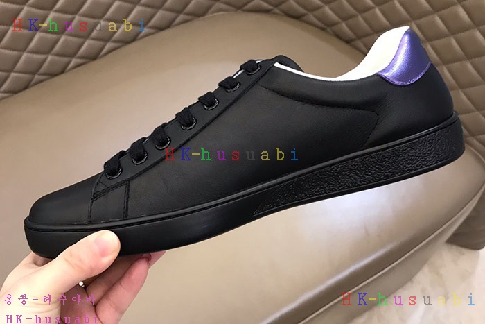 NEW ���� ������ �Ź� GU 92213