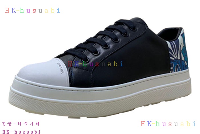 NEW ����� ������ �Ź� P 457221