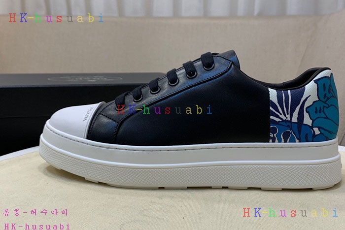 NEW ����� ������ �Ź� P 457221