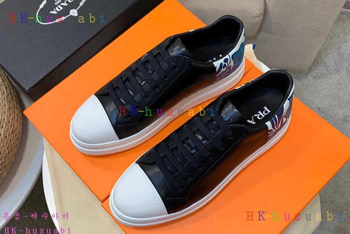 NEW ����� ������ �Ź� P 457221