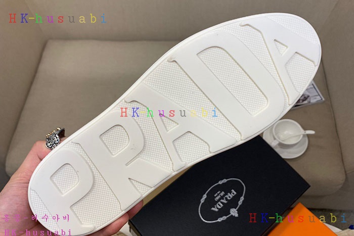 NEW ����� ������ �Ź� P 457221