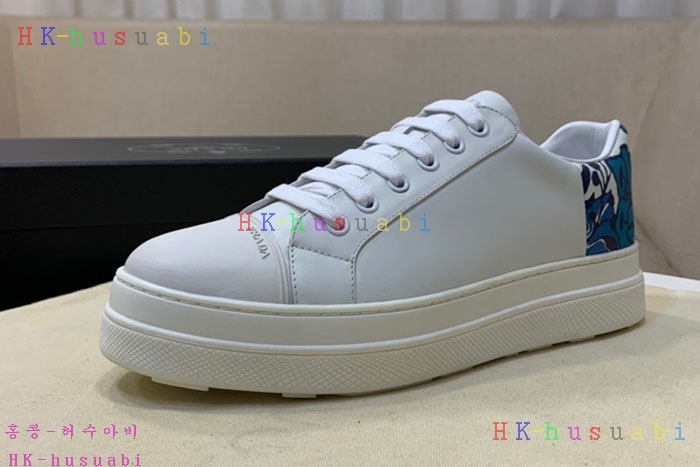 NEW ����� ������ �Ź� P 457220