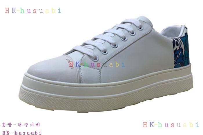 NEW ����� ������ �Ź� P 457220