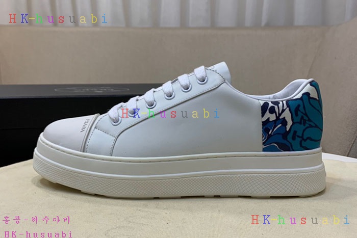 NEW ����� ������ �Ź� P 457220