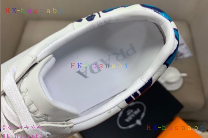 NEW ����� ������ �Ź� P 457220