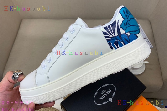 NEW ����� ������ �Ź� P 457220